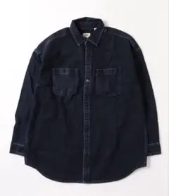 Levi’s/リーバイス WELLTHREAD(R) ARROWOOD シャツ