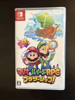 Item thumbnail for item 8f17682e-d5e9-44a6-b96a-697ade371e81