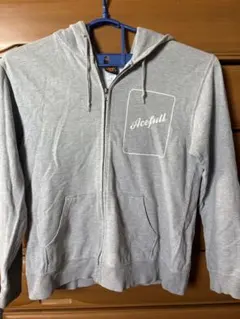 Item thumbnail for item a9174235-2e6f-45ac-b699-6ab0a2220dd7