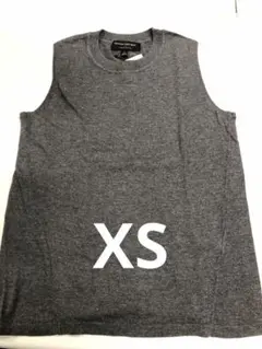 ⭐︎新品　BANANA REPUBLICサマーニット