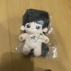 2026年最新】seventeen ドールの人気アイテム - メルカリ