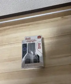 2026年最新】松吉輝宗の人気アイテム - メルカリ