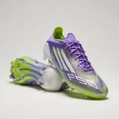 2026年最新】f50 elite 24の人気アイテム - メルカリ