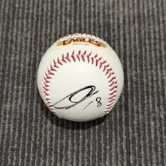 Item thumbnail for item aeff00b0-33c1-4a78-8ae3-1494e341aa60