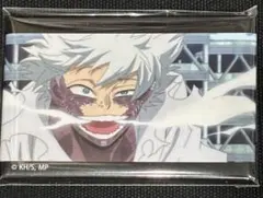 2025年最新】轟燈矢の人気アイテム - メルカリ