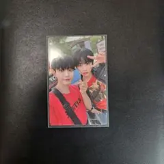 いちごうゆ様 リクエスト 2点 まとめ商品