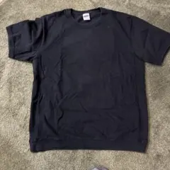 United Athle ヘビーウェイト Tシャツ XL