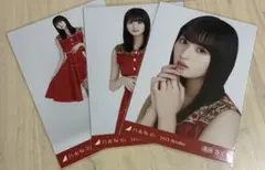 2026年最新】遠藤さくら 生写真の人気アイテム - メルカリ