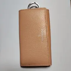 Item thumbnail for item 45e15d38-7d6c-43f0-9778-001e3a19aaf0