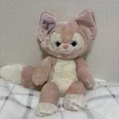 2025年最新】リーナベル ぬいぐるみ sの人気アイテム - メルカリ