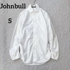 Item thumbnail for item 4b5edc80-9a66-4f00-8bb7-0d07ae8d348a