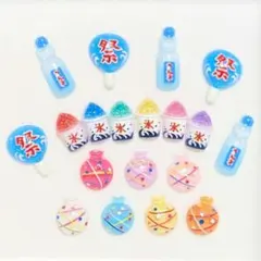 mk様専用ページ