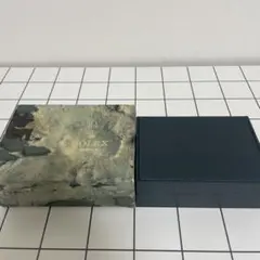 2026年最新】空箱 ロレックスの人気アイテム - メルカリ