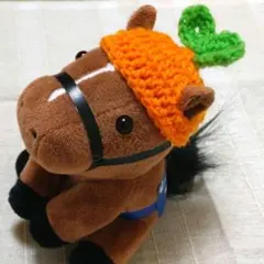 2026年最新】アイドルホース 服の人気アイテム - メルカリ