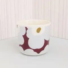 Item thumbnail for item 4a39f29f-0578-44a5-bd52-3e522371b089