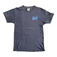 90s ヴィンテージ TULTEX Tシャツ オールドサーフ　メキシコ製