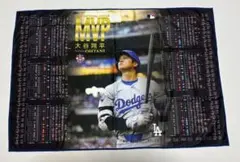 Item thumbnail for item 7d1972c2-0502-453d-90ce-1a8f9ad9dd24