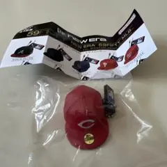 【匿名配送】NEW ERA 59FIFTY シンシナティ・レッズ