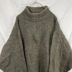 Item thumbnail for item d6006ab7-1f3a-45b1-9430-0b58b8188b32