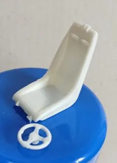 Zodiack3様 リクエスト 5点 まとめ商品