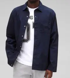 Item thumbnail for item b30d7041-e7b0-4d75-a03c-9009914e91d0