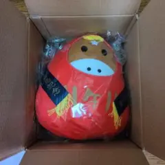 2026年最新】ターフィー 有馬記念の人気アイテム - メルカリ