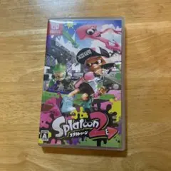 Item thumbnail for item dda84dd2-a22e-4e1c-bdd7-e578f8764e24