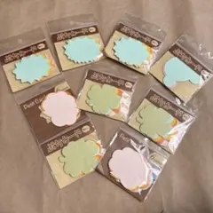 Item thumbnail for item 859389b1-e485-49ea-b642-bd9769c834b4