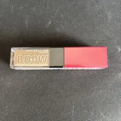 MAYBELLINE BROW INK 03 ミルキーブラウンのサムネイル