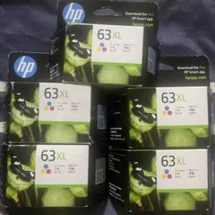 HP 836 Latex Printhead ホワイト 2個セット - メルカリ