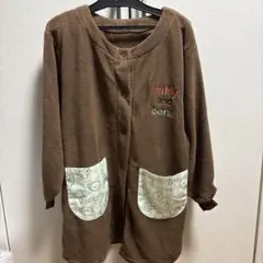 Item thumbnail for item 45bcdc08-84bf-4dee-b985-7816206d6de4