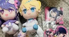 推しの子　まとめ売り