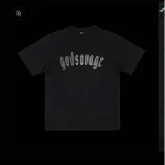2026年最新】godsavage tシャツの人気アイテム - メルカリ
