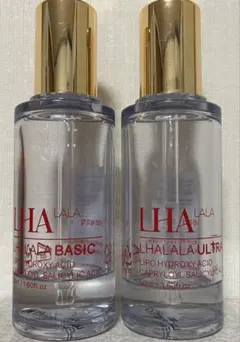 2026年最新】ララピールの人気アイテム - メルカリ