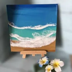 Item thumbnail for item 2bc0a1bd-309a-4a85-b5ab-b9be39423acb