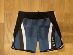 2025年最新】lyft サーフパンツの人気アイテム - メルカリ