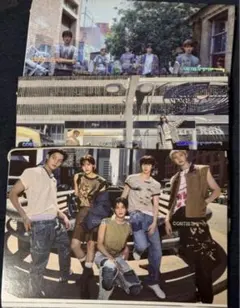 2025年最新】CORTISの人気アイテム - メルカリ