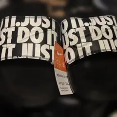 Item thumbnail for item 28808820-33d7-4cf7-848b-78b1ba894b05