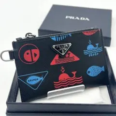 Item thumbnail for item acf8a413-bc39-4d45-9b46-06ef05912a33