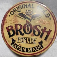 Item thumbnail for item 9ad0a3c2-857a-4f32-add3-730eacd86c8d