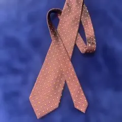 Item thumbnail for item 7cac5815-d348-481a-b367-12223bfb5f79