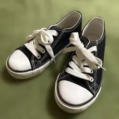 Item thumbnail for item 025a4d88-ab2b-42c9-9361-9a8b5942beef