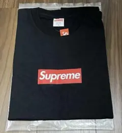 supreme Box Logo Tee 20th Anniversaryのサムネイル