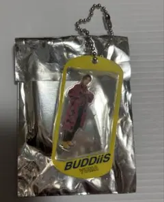 2026年最新】Buddiis yumaの人気アイテム - メルカリ
