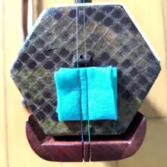 Item thumbnail for item 4fb8da4c-922e-4cf8-82ec-abdb0f5e80b9