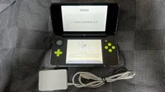 ハクソウ様　専用