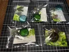 2025年最新】海洋堂 フィギュア その他の人気アイテム - メルカリ