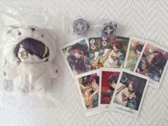 Item thumbnail for item 01fc8ef9-d2d4-4a11-9cd7-19a33486dde1