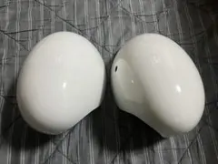 Item thumbnail for item 263fe9b4-1d7d-456d-b51a-c05fd56c0dcb