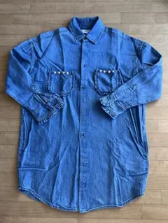 Item thumbnail for item ab1245e3-2931-42e9-aa22-f0b49bc410d5